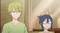 Uzaki-chanWaAsobitai! 06 HD lektor