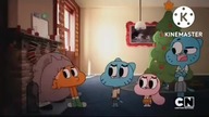 The Amazing World of Gumball - All 18+ Scenes in the UK (Seasons 2-6)