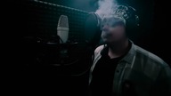 Yankes - Pigment (Teaser)