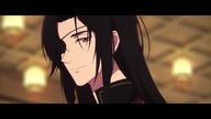[Dracaena] Tian Guan Ci Fu - odcinek specjalny 2