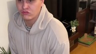 NAUKA UŻYWANIA GUMEK NA KULKI  #komedia #funny #smieszne #śmieszne #comedy
