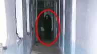 PARANORMALNE nagrania KTÓRE CIĘ PRZESTRASZĄ!