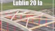 Lublin: 20 lat w Unii Europejskiej  niemal 300 projektów!