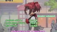 Tokyo Mew Mew (2002) Opening V1