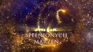 Matteo Bocelli i przyjaciele.  Święta spełnionych marzeń - Sezon 1 Odcinek 2