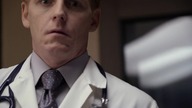 The. Event. S01E21.pl