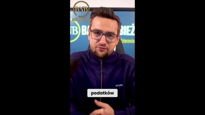 Nielegalni pracownicy w Polsce!