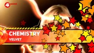 Velvet - Chemistry (4Fun Dance)