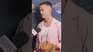 Maciej Zakościelny o swoich synach