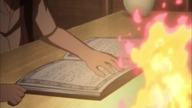 Rokudenashi Majutsu Koushi to Akashic Records - 01