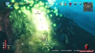 Valheim Day 445