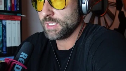 Świeżak kontra ninja w biznesie