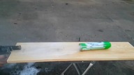 EXPERIMENT GUN vs COCA COLA