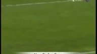 Maradona gag