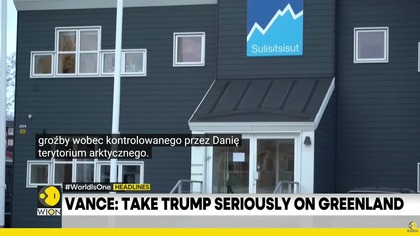 09/01/02026 ...  Pozycja Nr.  1760 ...  są napisy pl ...