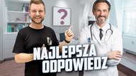 Co powiedzieć lekarzowi, żeby dostać receptę na medyczną?  Jedyna skuteczna odpowiedź