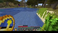 I havent seen Enderman for a long time #minecraft #game #gaming #Short #Shorts #Enderman #Mob