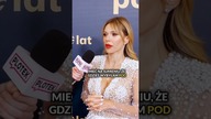 Doda nie lubi świąt Bożego Narodzenia.  Może jestem dziwna