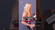Marianna Schreiber o walce 2 na 1 w MMA