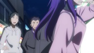 Midara na Ao-chan wa Benkyou ga Dekinai #08[1080p][PL]
