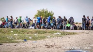 Czy Turcja wpuści do Europy kolejne miliony Islamistów ?