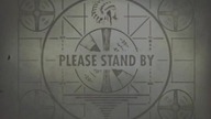 Fallout 3 Short Film_ Deprivation