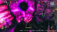 Valheim Day 479