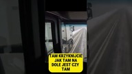 DAWAJ NA LEWY..