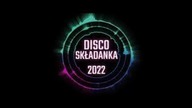 PAŻDZIERNIK 2022 | NAJLEPSZA KLUBOWA SKŁADANKA  BEST REMIX  HIT  IMPREZA  DOMÓWKA  SAMOCHÓD 