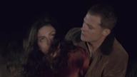 Bloom [s01e04] pl