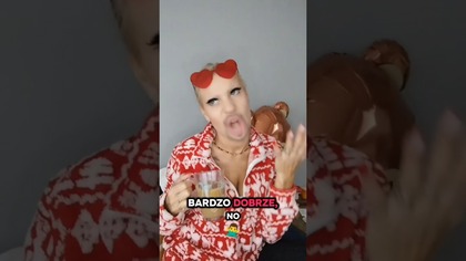 Z alkoholem?#uśmiechnijsię#parodia#behappy#humor#śmieszne#funn#comedy#
