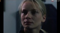 Jak. Narkotyk. 1999. Film.pl