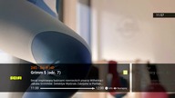 SCIFI - 25-07-2023 - Reklama, Zapowiedzi, Ident