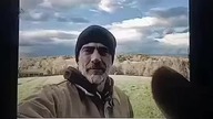 Kiedy prosisz kogoś o lajki.  #negan #shorts