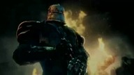Armies of Exigo- Intro