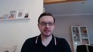 Jeszcze słowo o Legii Cudzoziemskiej - dr Piotr Napierała
