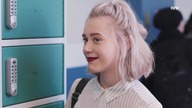 SKAM S02E02 Napisy PL