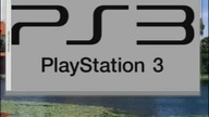 Gran Turismo 6 ps3 przypisujemy save do naszej ps3