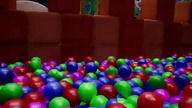Fnaf SB #3