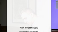 CZ 7  WOJCIECH SUMLIŃSKI -PRAWDA O POLSCE 