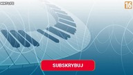 MIŁOŚĆ NIE ZAWSZE JEST IDEALNA (ODC 3) | MARIE, GANZIE, MINT LIFE,WICIX,ADMA,MEI BEE,SABINIITA, MINT