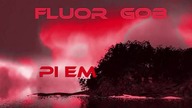 Fluor GOB-PiEm
