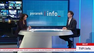 TVPINFO - 21-12-2024 - Reklamy, Ogłoszenie nadawcy, Spot
