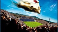 Taxi 4: soundtrack 5