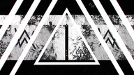 Alan Walker vs Coldplay - Hymn For The Weekend (NOWOŚĆ)