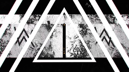 Alan Walker vs Coldplay - Hymn For The Weekend (NOWOŚĆ)