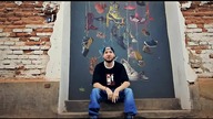 Kuki - Do czego zmierza człowiek (TELEDYSK 2020) | #hiphop #muzyka #4K
