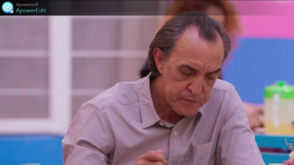 Mi fortuna es amarte 082 NAPISY PL