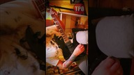Ibanez RG 370 DX BK #shorts