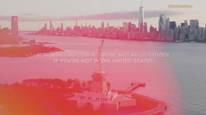 | Ważne! Wszyscy Jedziemy Na Tym Samym Wózku |